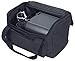 Arriba Case AC126 Padded Gear Bag 14