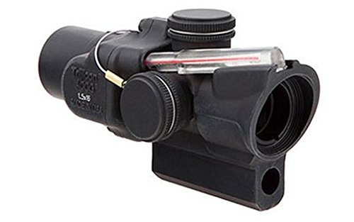 trijicon acog 1.5 trijicon acog 1.5