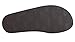 Rainbow Sandals Men's Premier Leather Double Layer with Arch Wide Strap, Classic Tan/Brown, Men's Large / 9.5-10.5 D(M) US