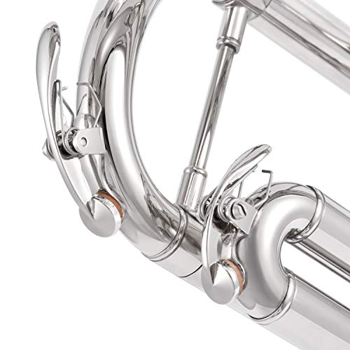 3 Eastar+ETR+380N+Standard+Beginner+Mouthpiece