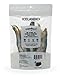 Icelandic+ Plus Capelin Whole Fish & Pieces Dog Treat 2.5-oz Bag