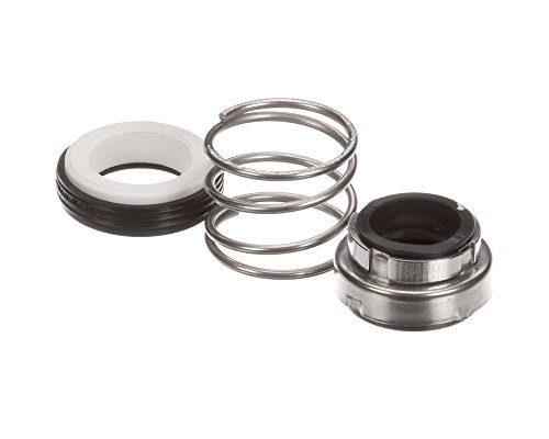 CMA Dish Machines 00206.70 PUMP SEAL KIT FOR SS PUMP (00206.70)