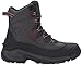 Columbia Men's Bugaboot Ii Snow Boot