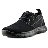 SKECHERS Men's Relaxed Fit Hinton