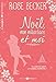 Noël, mon milliardaire et moi by 