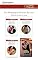 Livro Kit Harlequin Harlequin Jessica Especial Jul.14 - Ed.07 (Kit Harlequin Jessica Especial Livro 7)