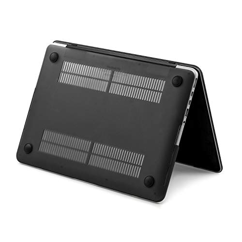 Lention Hard Case For Macbook Pro Retina 13 Inch Late 2012