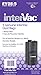 Intervac 5-pack Dust Bags and Exhaust Filter Y08-5