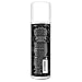 Keracolor Dry Shampoo Color Me Clean with Color Volume Powder For Blonde and Dark Hair, Charcoal , 5 Ounce (Pack of 1)