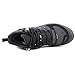 adidas Men's Terrex Fast X MID GTX Boot