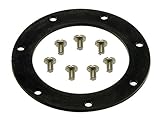 Dorman 579-032 Fuel Pump Lock Ring