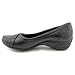 Hush Puppies Women's Burlesque Wedge Shoes