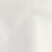 emma kites White Ripstop Nylon Fabric 40 Denier, Precut Piece 1-Yard: 60