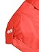 LE3NO Womens Lightweight Fitted Short Sleeve Button Down Shirt