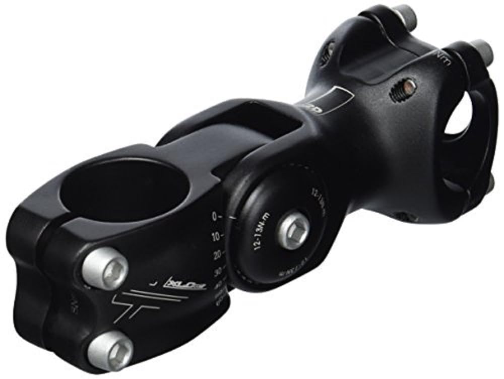 XLC Comp A-Head Stem