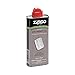 Refillable Hand Warmer Fuel