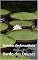 Livro Rainha da Amazônia