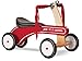 Radio Flyer Classic Tiny Trike