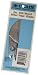 Crain 856 Replacement Blade for 855 Wood Miter primary
