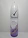REXONA WOMEN MotionSense HAPPY MORNING 48h ANTI-PERSPIRANT SPRAY 5.0 Oz / 150 ml