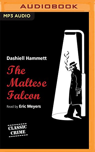 Download The Maltese Falcon Download The Maltese Falcon