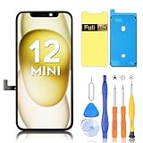 Ayake for iPhone 12 Mini Screen