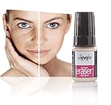 Luminess Airbrush Makeup ~ Eraser ~ For Redness, Discoloration & Blemishes