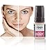 Luminess Airbrush Makeup ~ Eraser ~ For Redness, Discoloration & Blemishes