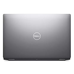 Dell Latitude 5000 Series 5420 Business