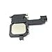 Loud Speaker Ringer Buzzer with GPS Signal Enhancement Antenna Replacement for Iphone 5