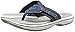 Skechers Women's Bayshore Flip Flop