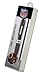 Washington Redskins Metal Nexus Pen in Stock Collectors Pen Box, Team Colors (12012-QVC)