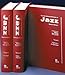The New Grove Dictionary of Jazz(3 Volume Set) by