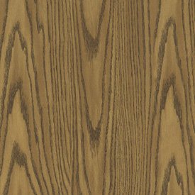 I Was Intrigued Bevel Edge Laminate Countertop Trim English Oak Sale