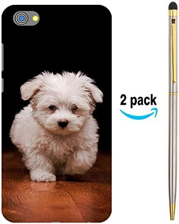 Vivo | V5 | Plus | Back | Covers | Cases | Printed | Original | Stylish | Girls | Boys | Latest | Designer | Cover | Case | for| Vivo V5 Plus | AKON SUVICE INDIA | Combo