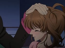 Amazon Co Jp Brothers Conflictを観る Prime Video