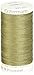 Gutermann Sew-All Thread 273 Yards-Green Bay