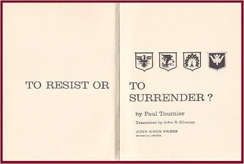 Httppdfequalgsgqnodestextbooks For Free Download - 