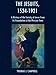 The Jesuits, 1534-1921 : A History of the Society of Jesus from Its Foundation to the Present Time (Illustrated)