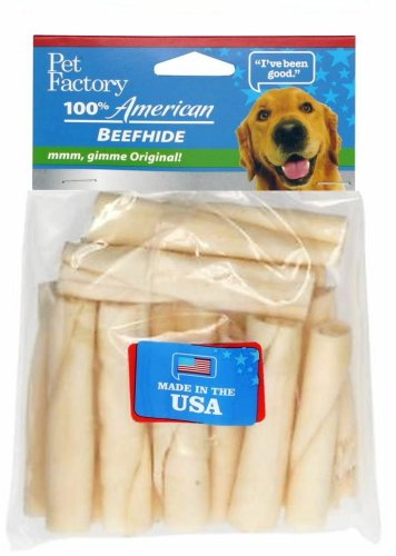 Pet Factory 74162 3-3 1/2