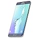 ArmorSuit MilitaryShield Anti-Glare Screen Protector for Samsung Galaxy S6 Edge Plus - [Max Coverage] Anti-Bubble Matte Film