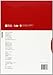 Official IELTS Practice Materials 1 with Audio CD