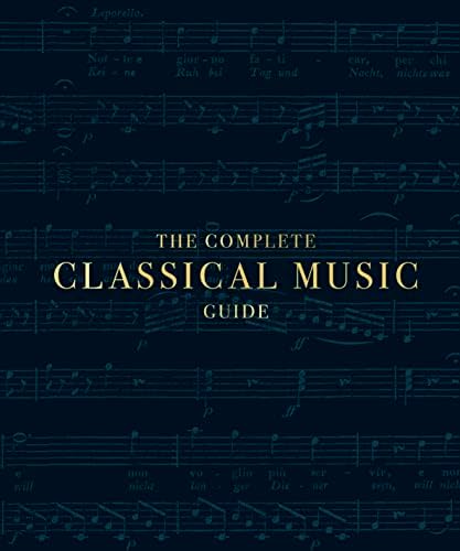 Understanding Music (8th Edition): Yudkin, Jeremy: 9780133792454