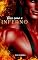 Livro Doce como o inferno