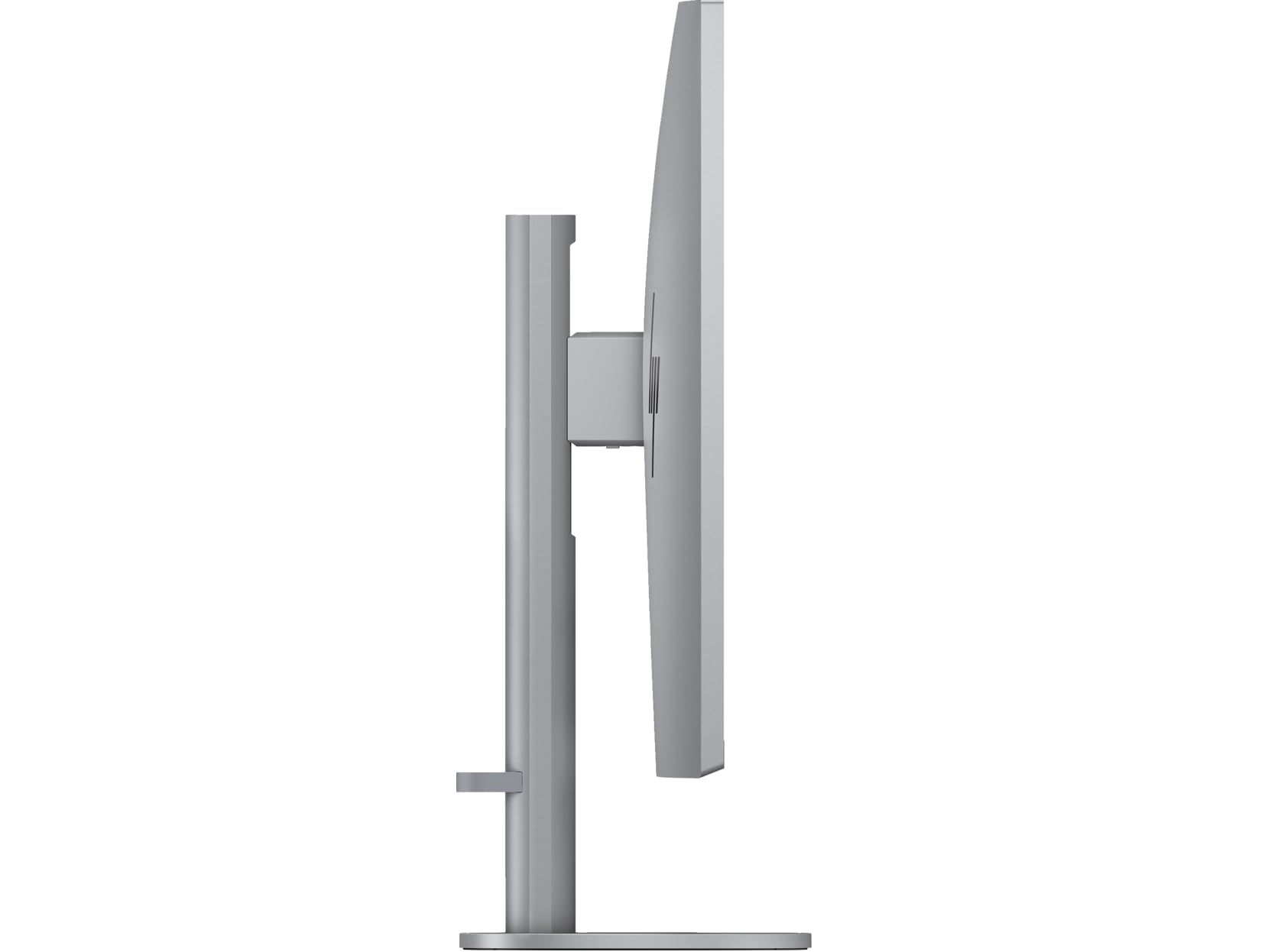 HP OmniStudio X 32 Desktop 4TB SSD 64GB RAM Win 11 Pro (Intel Core Ultra 7 Next Gen AI Processor with Turbo Boost to 4.80GHz, 64 GB DDR5 RAM, 4 TB SSD, 31.5