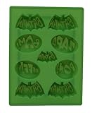 Diamond Select Toys Batman Classic 1966 TV Series Silicone Tray