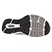 New Balance Women's 680v6 Cushioning Running Shoe