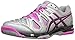 ASICS Women's GEL-Game 5 Tennis Shoe