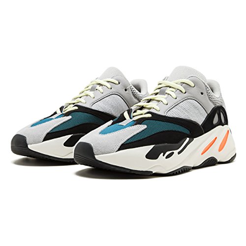 700 blade runner sneakers