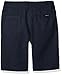O'Neill Boys' Contact Short